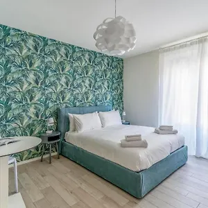 Italianway - The B Village New Appartamento Milano