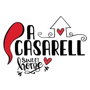 A Casarell Appartamento Napoli